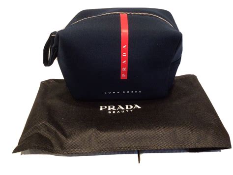 prada luna rossa sport bag|Prada Luna Rossa extreme discontinued.